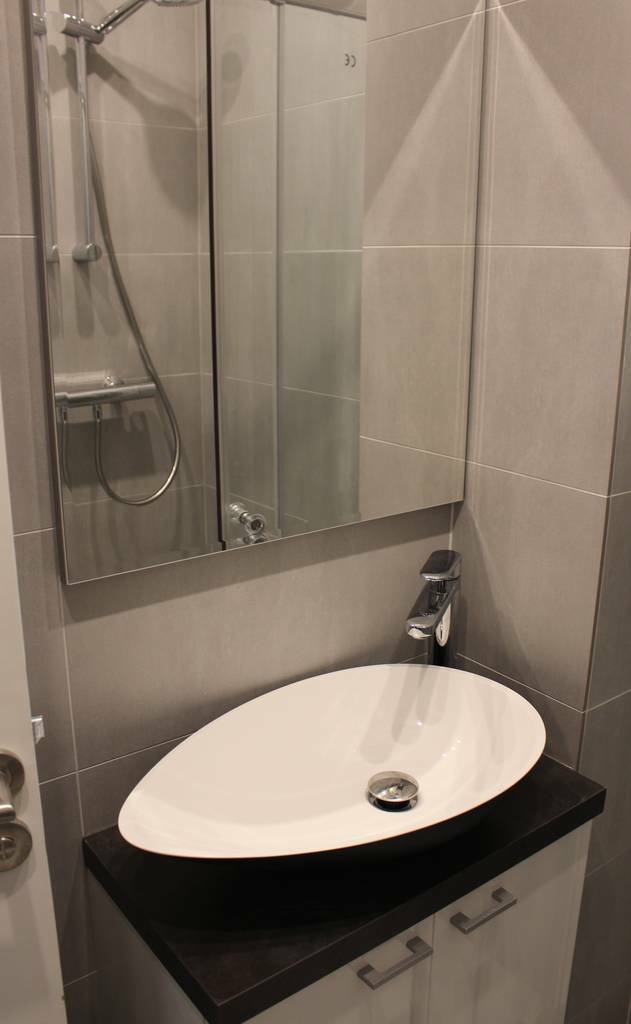 Neuilly-Sur-Seine (92200)