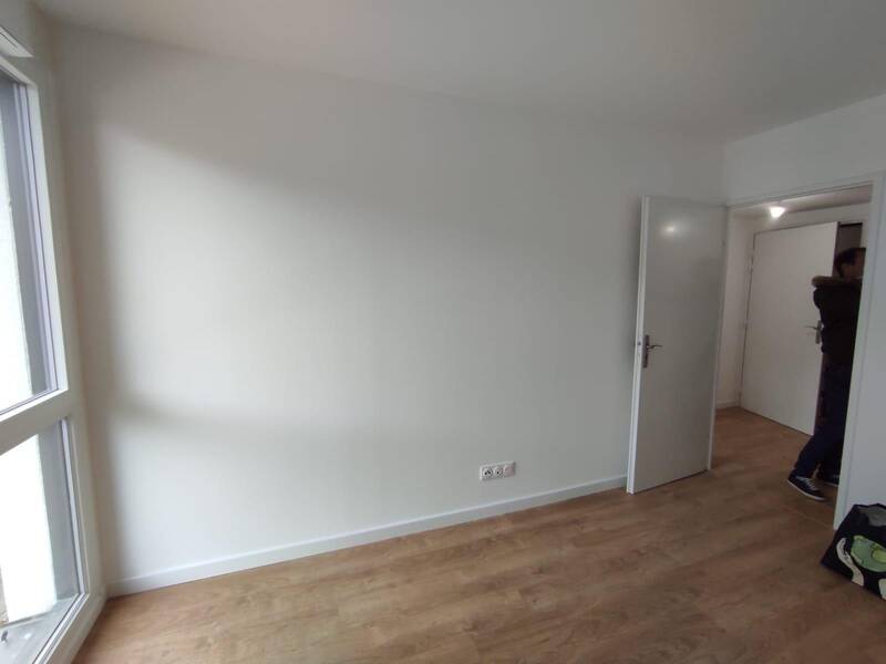 Plaisir (78370)