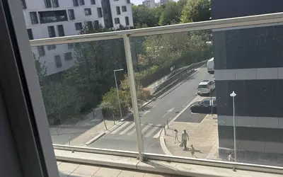 Issy-Les-Moulineaux (92130)