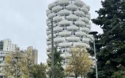 Créteil (94000)