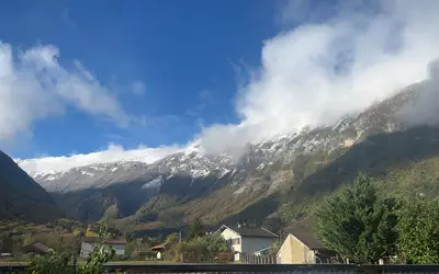 Saint-Paul-De-Varces (38760)