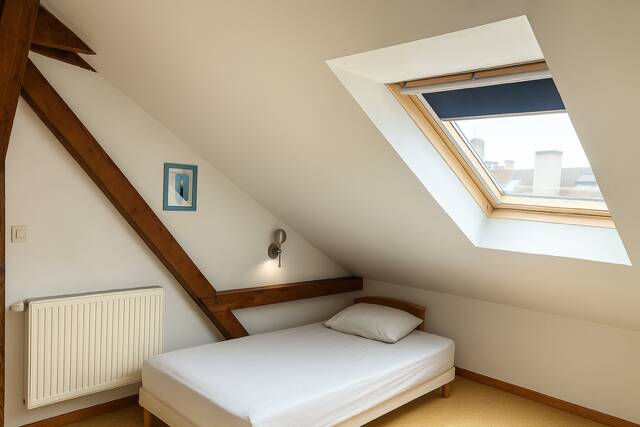 Strasbourg (67000)