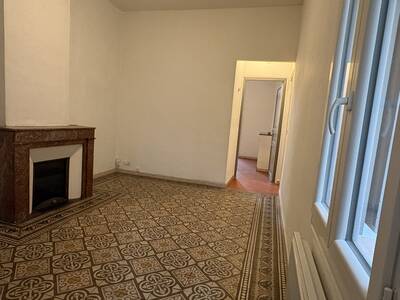 Location appartement 4 pièces Perpignan (66)