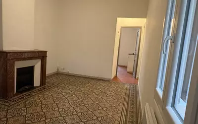 Perpignan (66000)