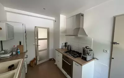 Appartement 4 pièces 89 m² · à Garches · 89 m² · 450 000 €