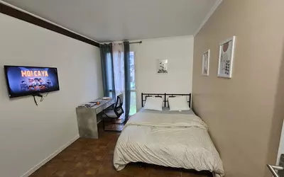 Les Mureaux (78130)