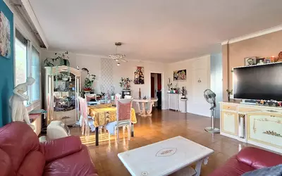 Brunoy (91800)