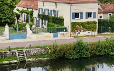 Escolives-Sainte-Camille (89290)