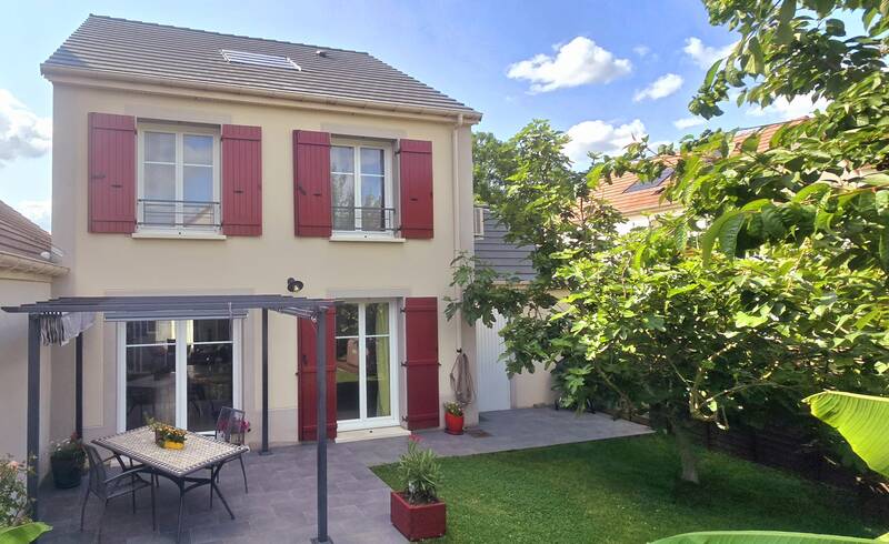Thiverval-Grignon (78850)