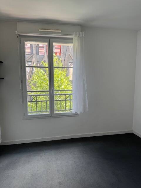 Chaville (92370)