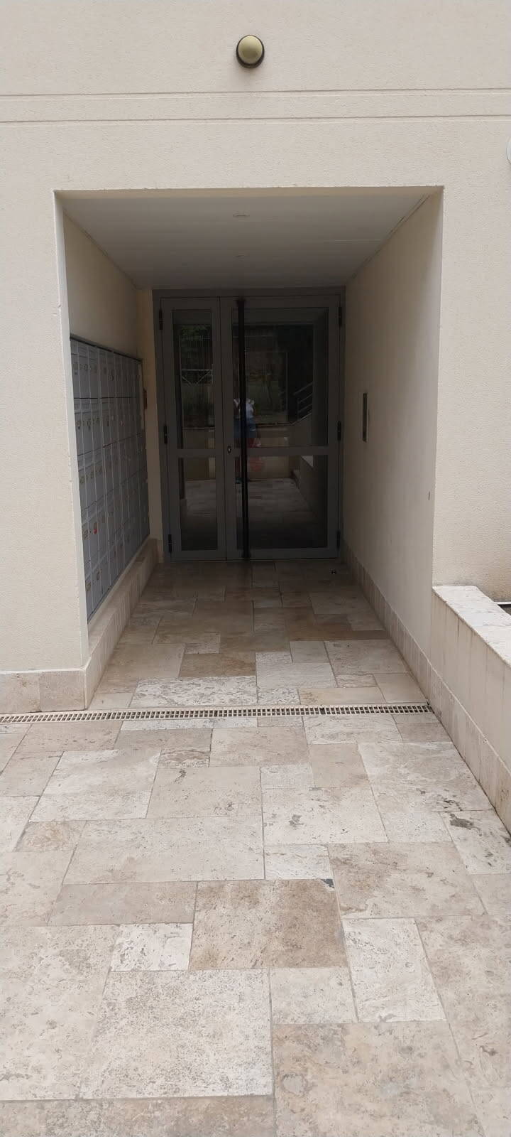 Toulon (83000)