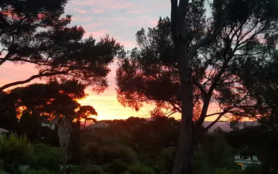 La Seyne-Sur-Mer (83500)