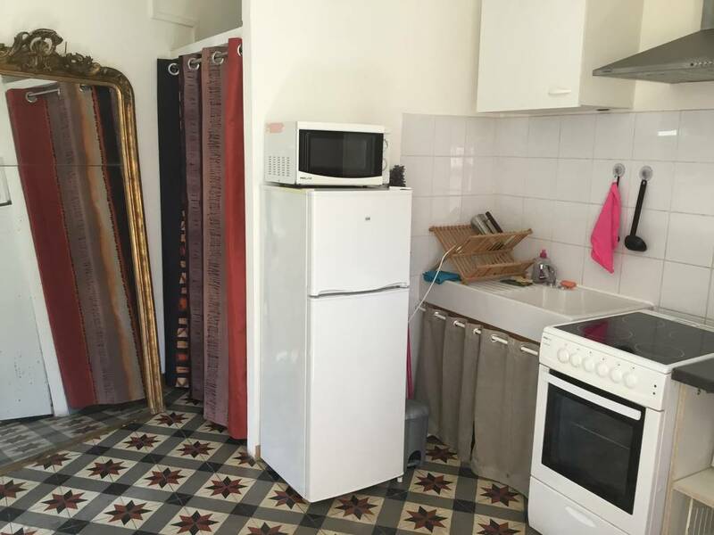 Clamart (92140)