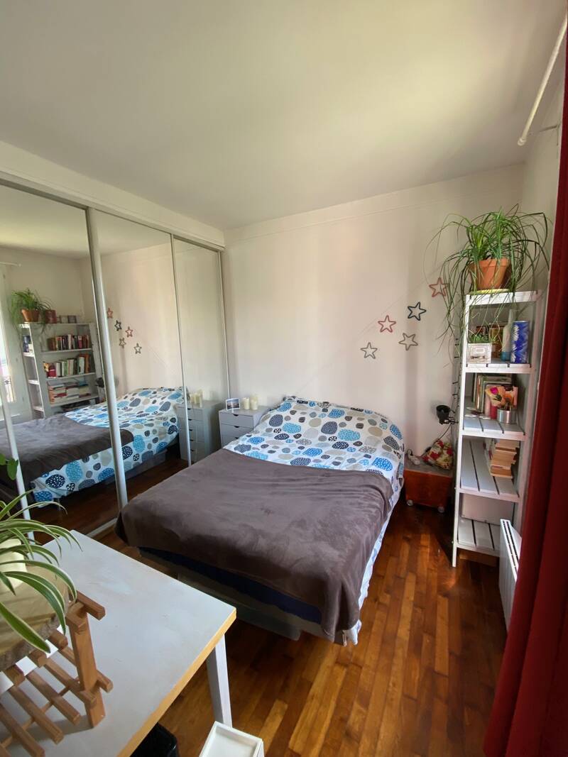 Villejuif (94800)