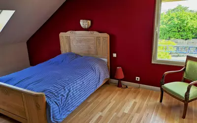 Saint-Jean-De-Braye (45800)