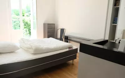 Boulogne-Billancourt (92100)