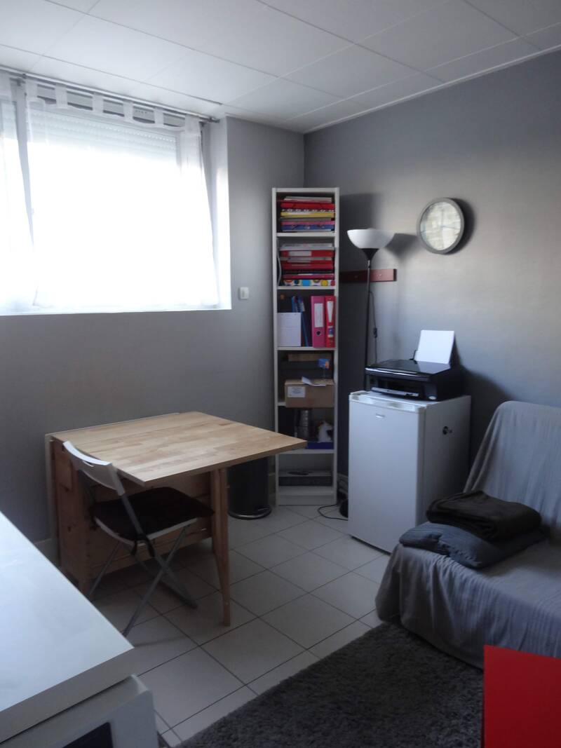 La Baule-Escoublac (44500)