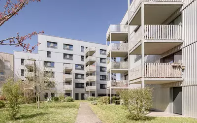 Nantes (44000)