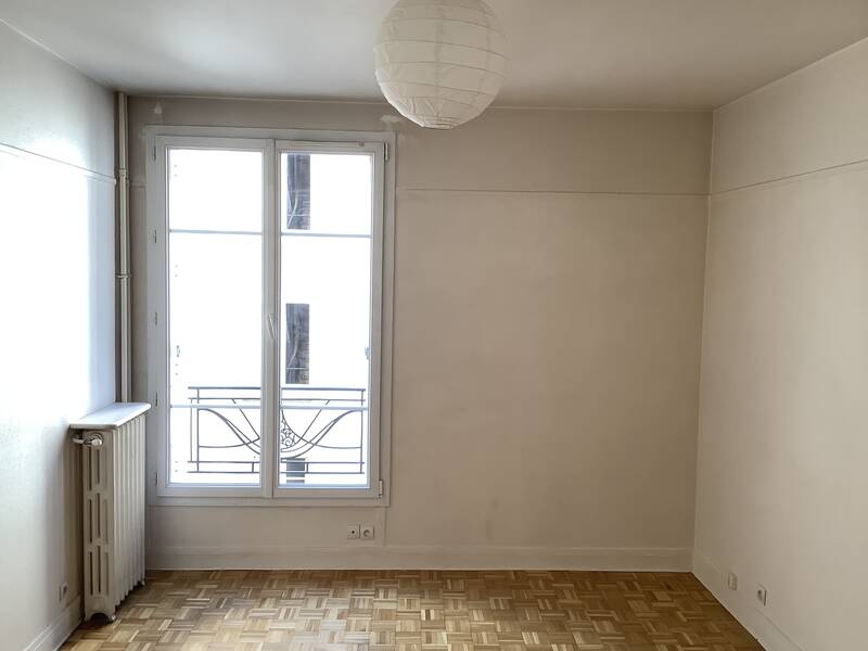 Asnieres-Sur-Seine (92600)