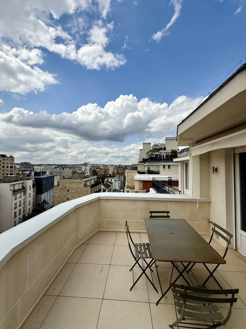 Boulogne-Billancourt (92100)