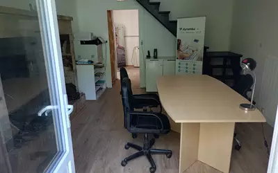 Coulounieix-Chamiers (24660)