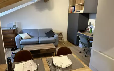 Clermont-Ferrand (63000)