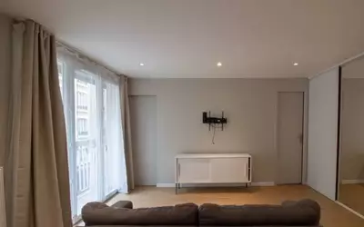 Clichy (92110)