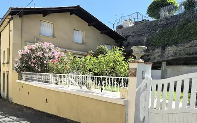Laroque-D'olmes (09600)