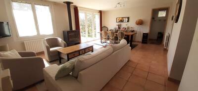 Vente maison 5 pièces Plaisance-du-Touch (31830)