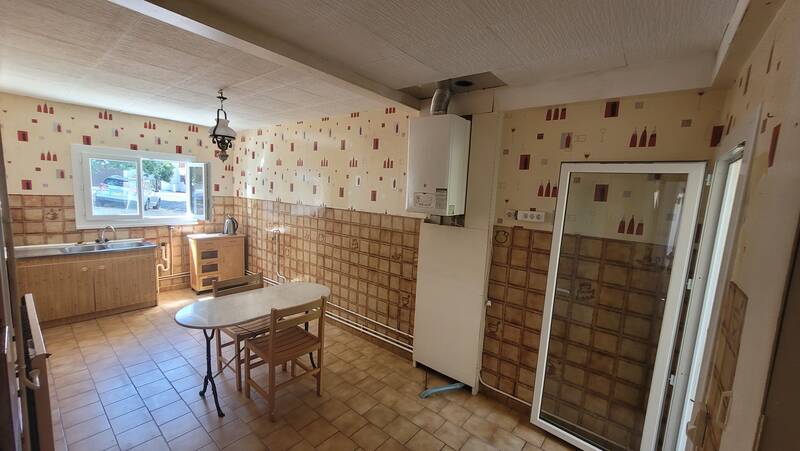 Saint-Médard-En-Jalles (33160)