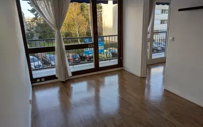 Vélizy-Villacoublay (78140)