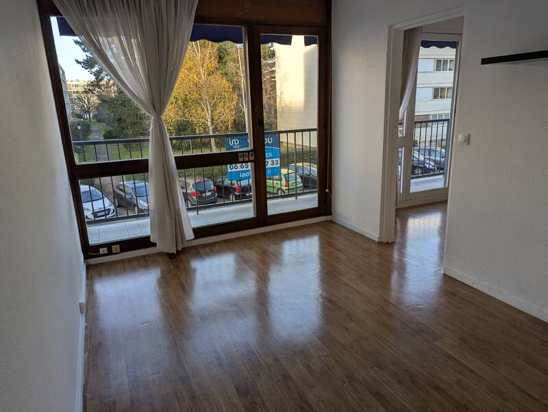 Vélizy-Villacoublay (78140)