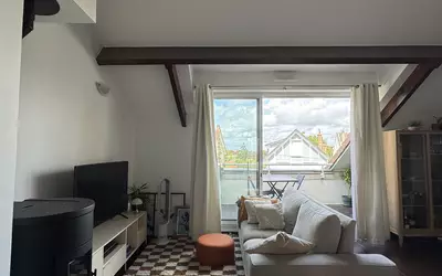 Champigny-Sur-Marne (94500)