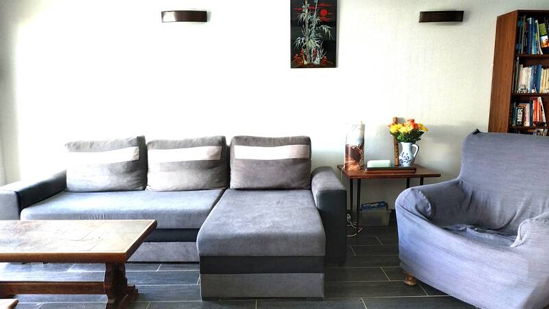 Froidfond (85300)