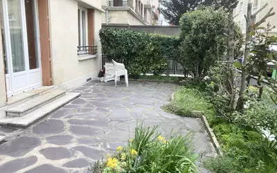 Pour Etudiants
