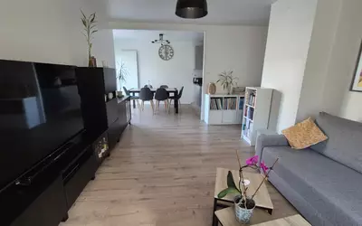 Oullins (69600)