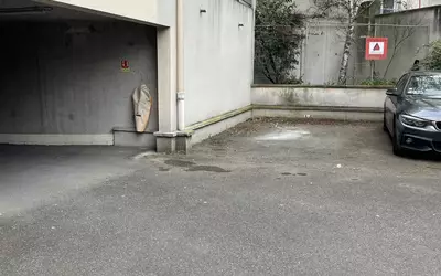 Alfortville (94140)