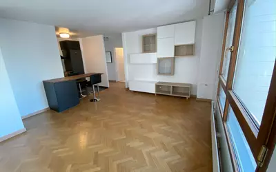 Levallois-Perret (92300)