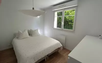 Gif-Sur-Yvette (91190)