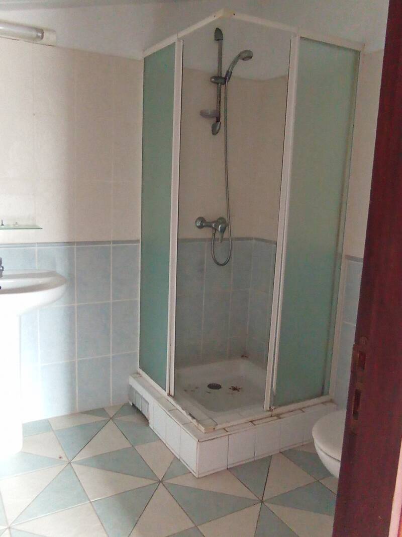 Matoury (97351)
