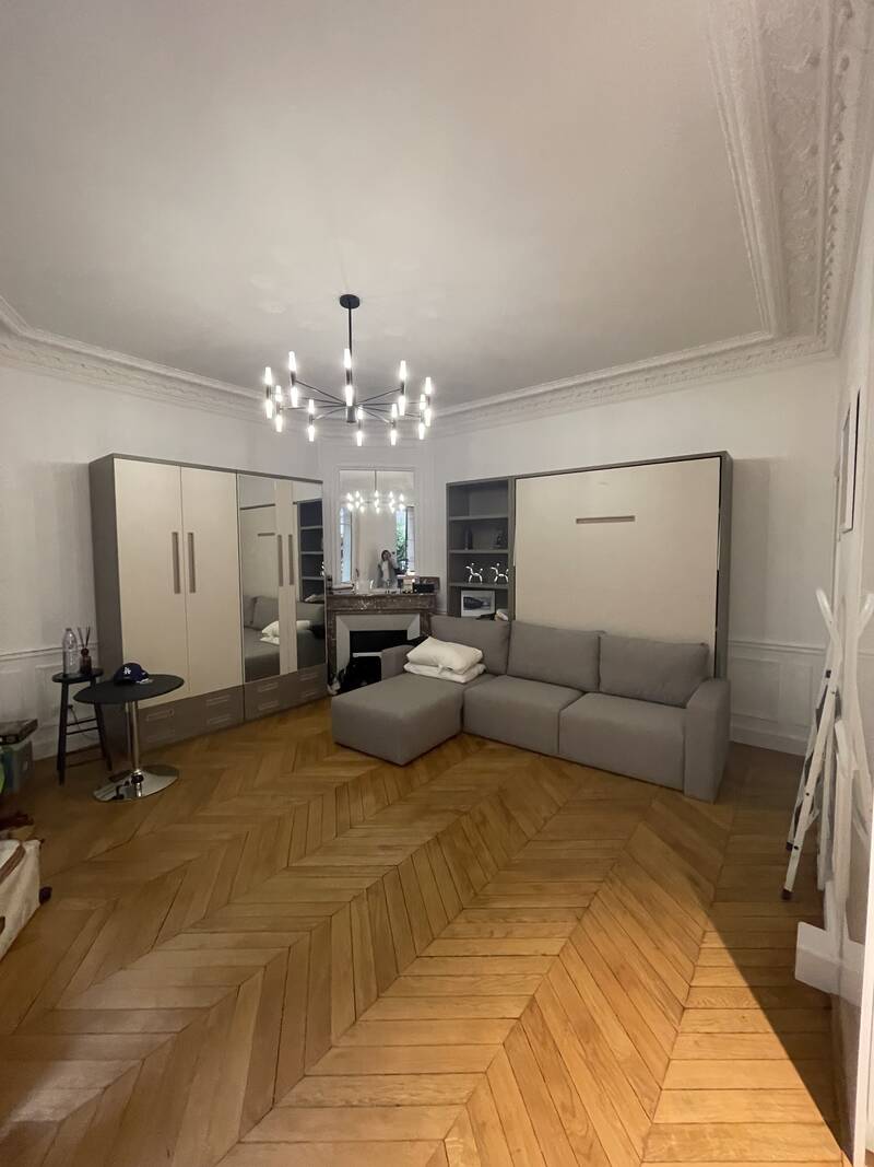 Paris 16E (75016)