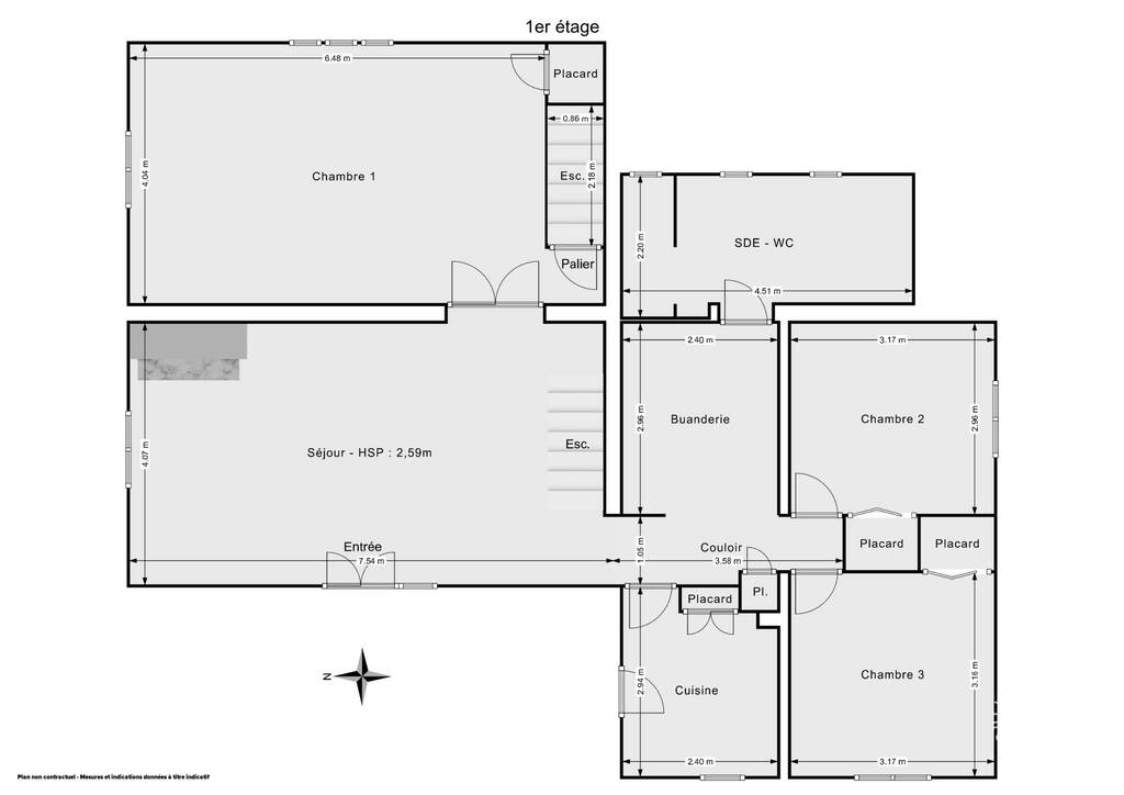 Immobilier Lauris (84360) 599.000&nbsp;&euro; 150&nbsp;m²