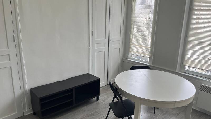 Rouen (76) (76000)