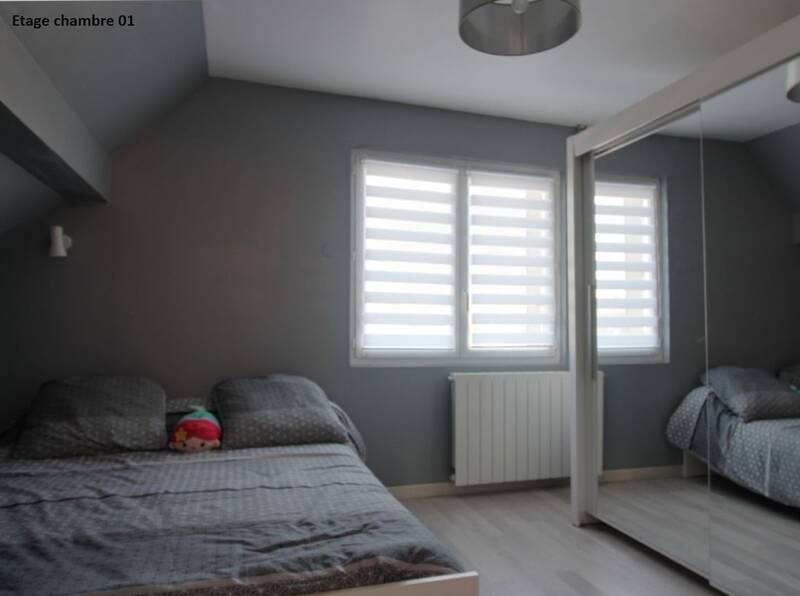 Chelles (77500)
