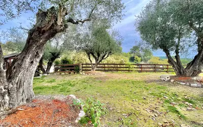 La Gaude (06610)