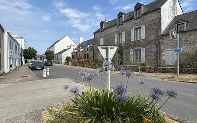 Sarzeau (56370)