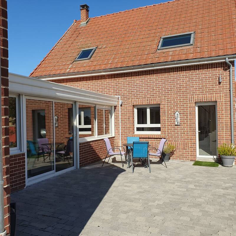 Holnon (02760)