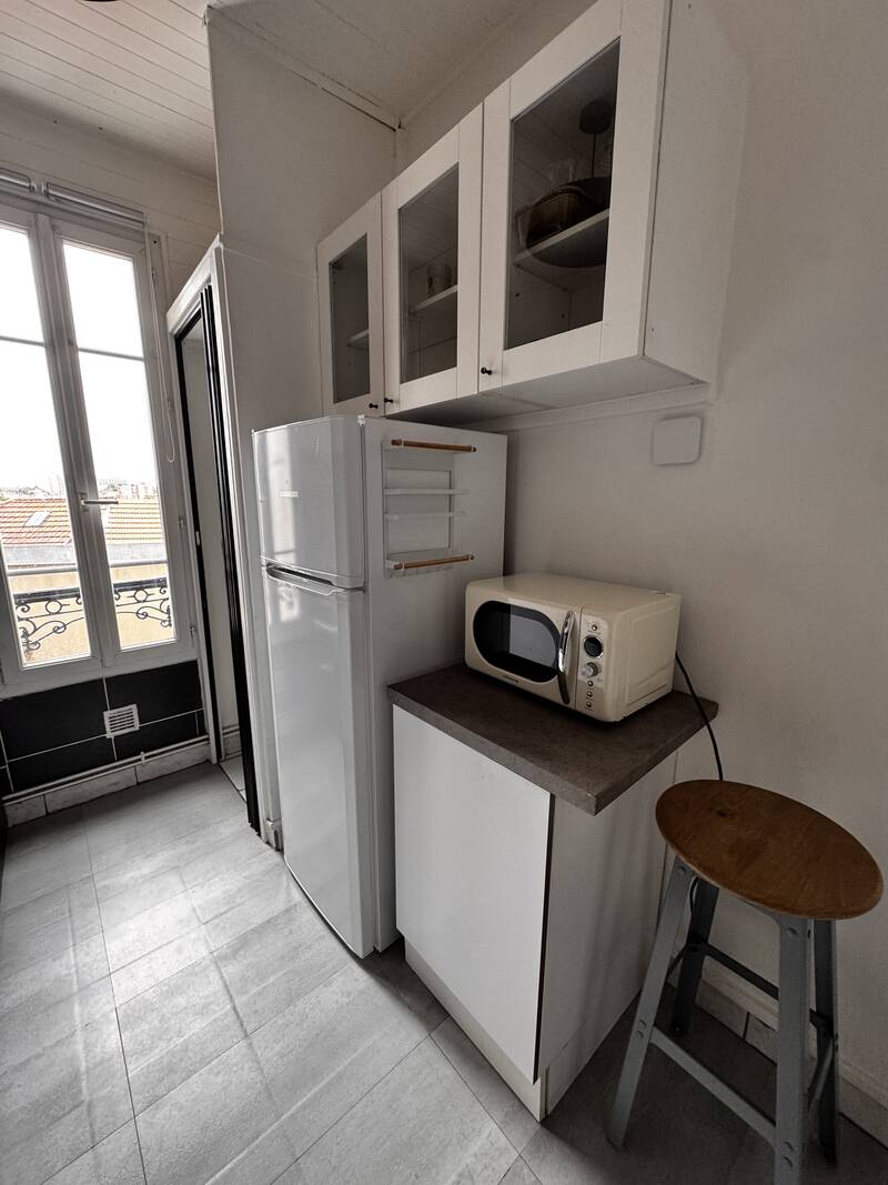 Arcueil (94110)