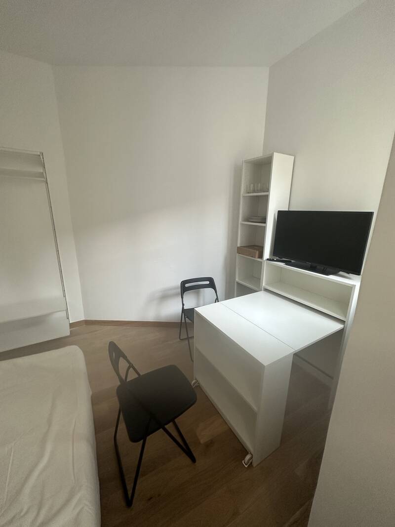 Paris 16E (75016)