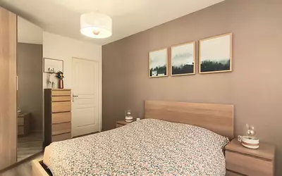 Neuilly-Lès-Dijon (21800)